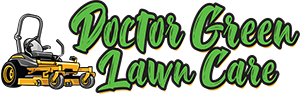 Doctor Green Lawn Care